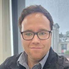 Lucy Lowery's Instagram, Twitter & Facebook