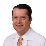 Dr. Anthony Albert, MD, Orthopedic Surgery