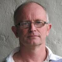 40+ "Anthony Bunting" profiles