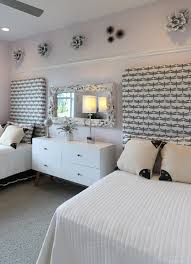 Check spelling or type a new query. Creative Kids Bedroom Decorating Ideas