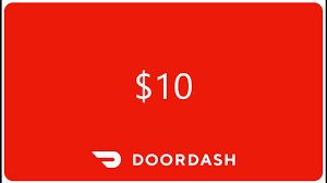 Surprise someone with a doordash gift card for them to spend wherever they want! Prmoxcode On Twitter All News Doordash Promo Codes For New Customers Doordash Coupon P3xaty Checkout Another 10 15 Off Doordash Coupon Code At Promoxcode Https T Co Uhhwkm44me Promocode Couponcode Https T