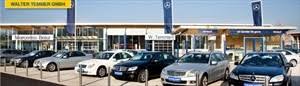 Mercedes dealers, showrooms and service centers. Walter Temmer Gmbh In Tillmitsch Autoscout24