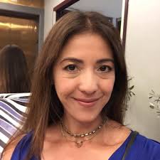 💚 Batwing cold shoulder with pearl Fitting up to 22 Black mocha green  cream £18