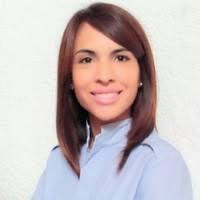 100+ "Delgado-contreras" profiles