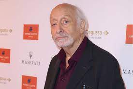 Karl dall age, birthday, also know as, place of birth, biography, wiki, filmography, date of birth, acting, direction, production info Karl Dall Sorge Verdacht Auf Schlaganfall Gala De