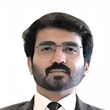 Mission accomplished: I've officially earned my CompTIA Security+  certification!