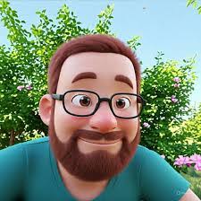 Jonathan Derby's Instagram, Twitter & Facebook