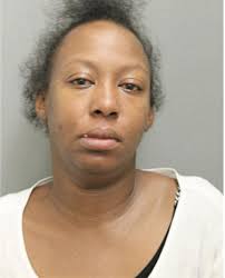 ᐅ Illinois Criminal Records 2009-2025