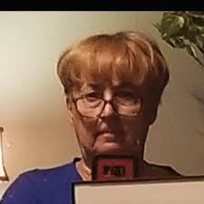 I watch Lawrence, Nicole, and Rachel. I also watch The Weekend. That's all  for me. That's all the news I watch these days.