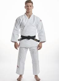 Karate in pantyhose with reinforced toes. Men S Clothing Judo Japanese Martial Art Combat Fighting Long Sleeve T Shirt Clothing Shoes Accessories Vishawatch Com