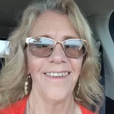 County Team Member Archives