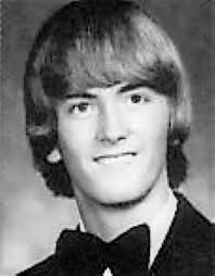 Durrett Family History: Last Name Origin & Meaning