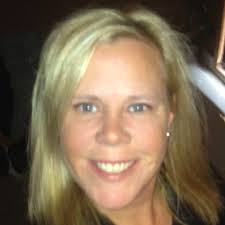 Susan Vick Email & Phone Number