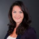 Danker in der Personensuche von Das Telefonbuch