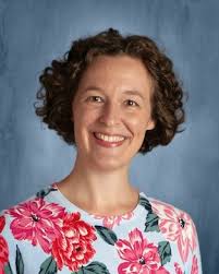 Mennonite Children's Choir Christmas 2021