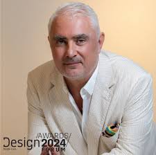 Allen Architecture Interiors Design (@aaid.studio) · Dubai