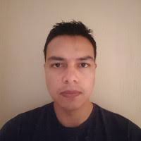 10+ "Marcel Orozco" profiles