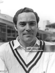 2,456 May Jameson Photos & High Res Pictures