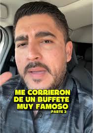 Buffet El Jaibon Boca Del Rio Veracruz