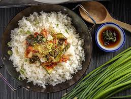 5 أخطاء شائعة في تحضير الأرز كلاليت