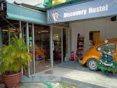 Discovery Youth Hostel Malacca, Malacca – Updated 2024 Prices
