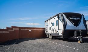 Maybe you would like to learn more about one of these? Armoured Storage Rv Storage St George Utah