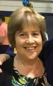 Scanlan's Funeral Home