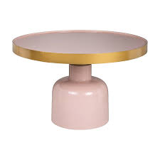 My favorite is chanel, the vocabulary of style the has a beautiful soft pink cover. Coffee Table Candy Pink 77o R 000sp40271
