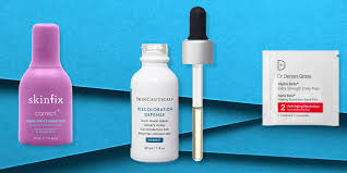 How to use the ordinary products to get rid of hyperpigmentation,dark spots & acne #hyperpigmentation #howtouseordinaryskincareproducts face using the ordinary,the ordinary before and after,how to use ordinary products,does the ordinary skincare work for dark skin,the ordinary. Skin Care Products For Dark Spots Nuevo Skincare