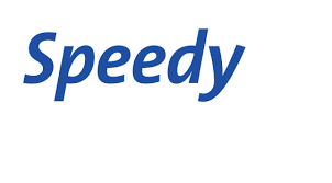 These test results are often lower than your plan speed due to various factors outside your internet provider's control, including wifi conditions and device capabilities. File Speedy Svg Wikimania