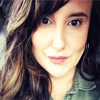 Becky Sun Email & Phone Number