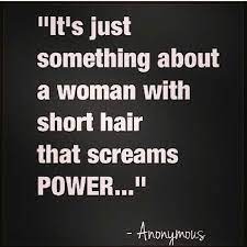 Pin On My Power