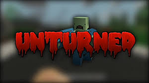 Advanced capes mod 1.15.2/1.14.4 allows you to have any cape you want (not hd capes). Steam Workshop The Best Mods In Unturned Workshop