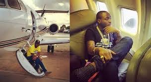 He is also the ceo of pacific holdings limited. Dr Deji Adeleke S Davido S Father Net Worth Biography Profile Blog Croc