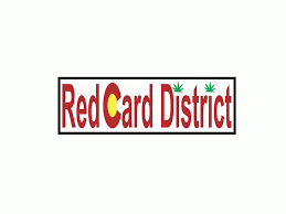 Join over 15,000 missouri residents who have chosen green health docs as their medical cannabis doctors. Red Card District Marijuana Doctors Certification Services Denver Colorado Us Herban Planet