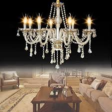 The meaning of the color champagne and color combinations to inspire your next design. Ridgeyard Modern Cognac Color Crystal Chandelier Lighting Ceiling Light Fixture Pendant Chandelier For Living Room Hotels Hall Way Bars Restaurants E12 Bulbs Height 8 Lights Cognac Amazon Com
