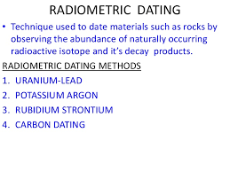 Spooning is the making, the internet to date with special hindi definition of food. Radiometric Methods For Age Determination