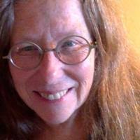 SF State Faculty Sites