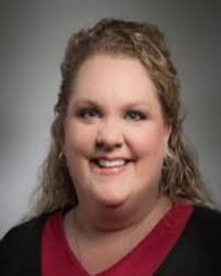 Rose Kern, Bellevue, NE, 68005