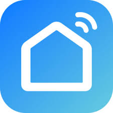 In order to implement the app, we would need documentation of the smartlife api . Smart Life Works Better With Ifttt