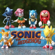 From the emergence of cyan helkaraxe's sonic 1 beta hoax in 1999, the production of hacks has been a vital part of the sonic research community and scene. Grosshandel Freies Verschiffen 3inch 7cm Sega Sonic Die Igelzahl Spielzeug Pvc Spielzeug Sonic Charaktere Stellen Spielwaren Brinquedos Puppe Set Dar Von Stl123 11 95 Auf De Dhgate Com Dhgate