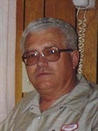 Glenn H. Rosenfeldt Obituary October 12, 2011