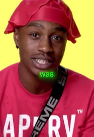 Lil Tjay Brothers Lyrics