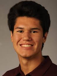 The Star's All-County Boys Track and Field First Team