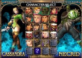 If you are using the dolphin gamecube . Game Reviews The Kryptic Gamer Page 2