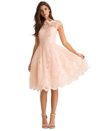 50s Dresses Pinup Dresses Swing Dresses Chi Chi Mackenzie Dress 70 00 At Vintagedancer Com Unusual Wedding Dresses Mackenzie Dress 50s Dresses