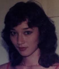 I recently found out of the passing of our beloved classmate Iris  Bertelmann