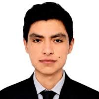 90+ "Alan Orlando" profiles