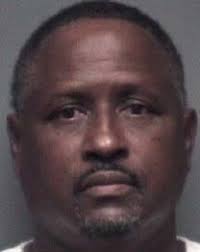 Update: Wanted Fugitive Arrested in Woman's 2018 Death at 8950 Glencrest  Street