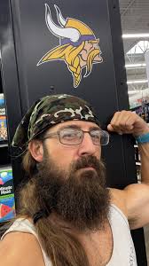 Drafting concerns for fantasy football quarterback